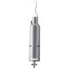 YCDDJJPCV Motore Della Spazzola Dell'aspirapolvere, Compatibile Con Dyson V6 V7 V8 V10 V11, Motore Di Ricambio For Spazzola Di Peluche For Aspirapolvere