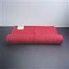 BOTTARO Tappeto Cucina Vari Colori e Varie Misure CM 60X100 (AMARENA, CM 60x100)