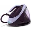 Versuni CENTRO PLANCHADO PHILIPS PSG7050 30 PERFECTCARE 7000 SERIES 1.8L, PURPLE