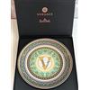 VERSACE HOME Piatto Piano 17 cm Barocco Mosaic