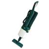 GrecoShop Aspirapolvere/Scopa elettrica Verticale VK 122 Rigenerato/Usato + 2 SACCHETTI OMAGGIO - (Cod.:2427/B)