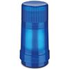 ROTPUNKT THERMOS MOD 40 LT 0,125 060442R/43BLU ROTPUNKT
