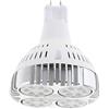 Tubayia PAR30 G12 - Lampadina LED per fari, per casa, ufficio, hotel (30 W)