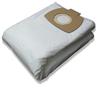 Kallefornia 5 sacchetti filtro K911 adatti per aspirapolvere Protool VCP 250 E VCP250E