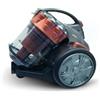 Zephir Aspirapolvere Multiciclonico 700w Classe A