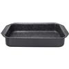 Tognana Lasagnera Teglia Rettangolare 35X25 cm Sphera