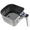 Electrolux AEG cestello maniglia friggitrice ad aria 3.5L E6AF1-4ST AF6-1-4ST