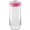 Kefirko Kefir Maker 1,4l Set Per La Preparazione Del Kefir In Casa - Rosa