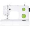 PFAFF Macchina da cucire Smarter By Pfaff 140s