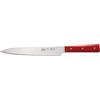 Coltellerie Berti 1895 Coltellerie Berti - Sashimi - Coltello per affettare - Coltello cucina
