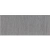 REDS Tappeto ARTURO - Tappeto passatoia antiscivolo per ingresso e cucina - Antimacchia, lavabile e rifilabile - 50x140 cm
