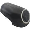 QPOGRMJR Serbatoio dell'acqua, compatibile con gli accessori for lavapavimenti senza fili Midea G3/X6/GX3/R6 Max
