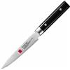 Kasumi Messer Filetiermesser 12cm