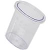 GROUP SEB Moulinex MS-650522 Spintore pressa per robot da cucina Double Force DO821, DO822, DO824, DO826