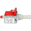 LUTH Premium Profi Parts Pompa 48 W 24 V universale alternativa U.a. per macchina da caffè