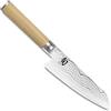 Kai Shun DM-0777W - Coltello Kiritsuke, 15 cm, edizione limitata