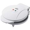 DCG PIASTRA ANTIADERENTE 850W MANICI TERMOISOLATI DCG