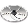 generico Kenwood disco taglio fette fine Multipro FDM30 FDM31 FDM71 FDP30 FDP65 FPP2 AS00004678