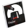 DropStop® - Salvagoccia Mini Disk CONFEZIONE REGALO - 4 Confezioni da 5 Dischi - (4 x 5 Mini Disk: Totale 20 Dischetti Salvagoccia)