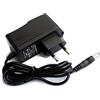 Louu Vacuum Cleaner Parts 19V 0.6A Adattatore di spina EU per ilife x5 v5 v5 v5 v5s pro a4s a4 a6 Robot Aspirapolvere