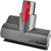 Dyson V8, V10 (SV10, SV12), spazzola originale 967479-01