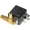FIGEVIDA Ariete elettrovalvola adatto per Stiromatic 6310 6314 6320 6321 6323