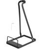 KIMISS Aspirapolvere indipendente, supporto organizer per rack V6 Universale Cordless Aspirapolvere Titolare Staffa A Parete Supporto V7 V8 V10 Staffa Mensola Accessori