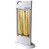 centralferramenta 1 PZ Di STUFA A CARBONIO 1000W ART.NSB-C31
