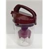 Generico Rowenta RS-2230002008 Contenitore polvere completo per aspirapolvere Swift Power Cyclonic RO2933EA