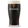 GUINNESS THE 1759 Guinness - Bicchieri da birra 2 Guinness chiaro