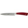 Berkel - Elegance Coltello Cucina 16cm Rosso