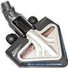 Rowenta NUOVO COD. RH5697 SPAZZOLA ELETTRICA NERA 24V ROWENTA AIR FORCE MODEL RH8771 01 TIPE RH877 RH5319, RH4946, RS-RH4946 MOD. RH8565, MOD. RH8579IA, MOD. RH8579IA, MOD. RH8575