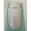 HOMELY CARTER Anteriore ORIGINALE Per Vorwerk Kobold FOLLETTO VK200 220 S MAT 32296