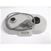 generico ARIETE BASE ELETTRONICA PER MACCHINA CAFFE' MONTALATTE BREAKFAST STATION 1344