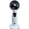 nextradeitalia 1PEZZO VENTILATORE NEBULIZZATORE ARGO VE1855