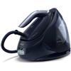 PHILIPS - Ferro Da Stiro con Caldaia PSG7130 Potenza 2100W Presione 8 bar Colore Blu