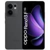 OPPO - Reno13 F 5G 256GB 8GB Ram Display 6.67' Main Camera 50MP Dual Sim USB Type-C Snapdragon 6 Gen 1 USB Type-C 5800mAh Grafite Grey Tim