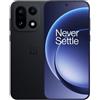 OnePlus - 15 5G 512GB 16GB Ram Display 6.78' Main Camera Sony 50MP ( / 1,8) Dual nanoSim USB tipo-C OxygenOS 16 Snapdragon 8 Elite Gen5 7300mAh Infin - SPEDIZIONE GRATUITA