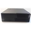 LENOVO THINKCENTRE M90P PC DESK CORE i3-530 2.90GHZ HDD250GB RAM 4GB WIN 7 PRO