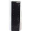 LENOVO THINKCENTRE A70 PC DESK SFF INTEL CORE 2 DUO E7500 HD500GB RAM 4GB WIN 7P