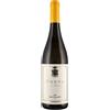 San Leonardo Sauvignon Blanc Vette Vigneti delle Dolomiti IGT 2025 0,75 L
