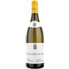 Olivier Leflaive Puligny-Montrachet AOC 2022 0,75 L