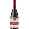 Tenuta Cavalier Pepe Santo Stefano Irpinia DOC Campi Taurasini 2020 0,75 L