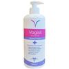 VAGISIL DETERGENTE PROTECT PLU - VAGISIL - 985124294