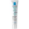 LA ROCHE POSAY-PHAS (L'Oreal) EFFACLAR DUO +M 40ML