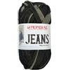 Mondial Jeans by Mondial