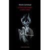 CAMELOT L'antica stirpe. La terra dei draghi (Vol. 1)