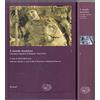Einaudi Il mondo bizantino. L'impero romano d'Oriente (330-641) (Vol. 1)