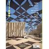 Maggioli Editore The plan (2023) (Vol. 148)