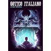 Horti di Giano Gotico italiano. Zombie readers (Vol. 7)